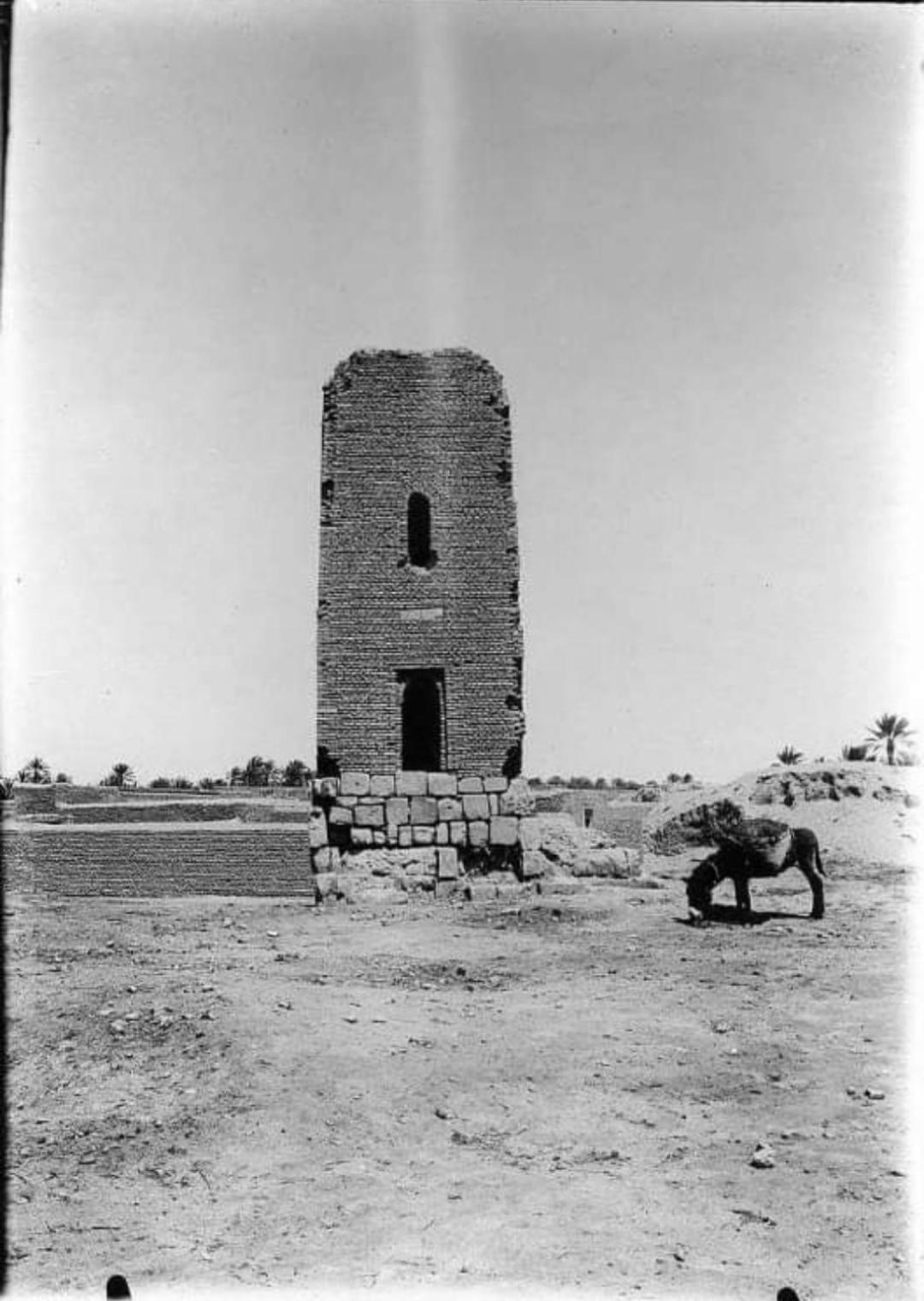Maison De Vacances "Dar Khalifa" Tuzer Oda fotoğraf